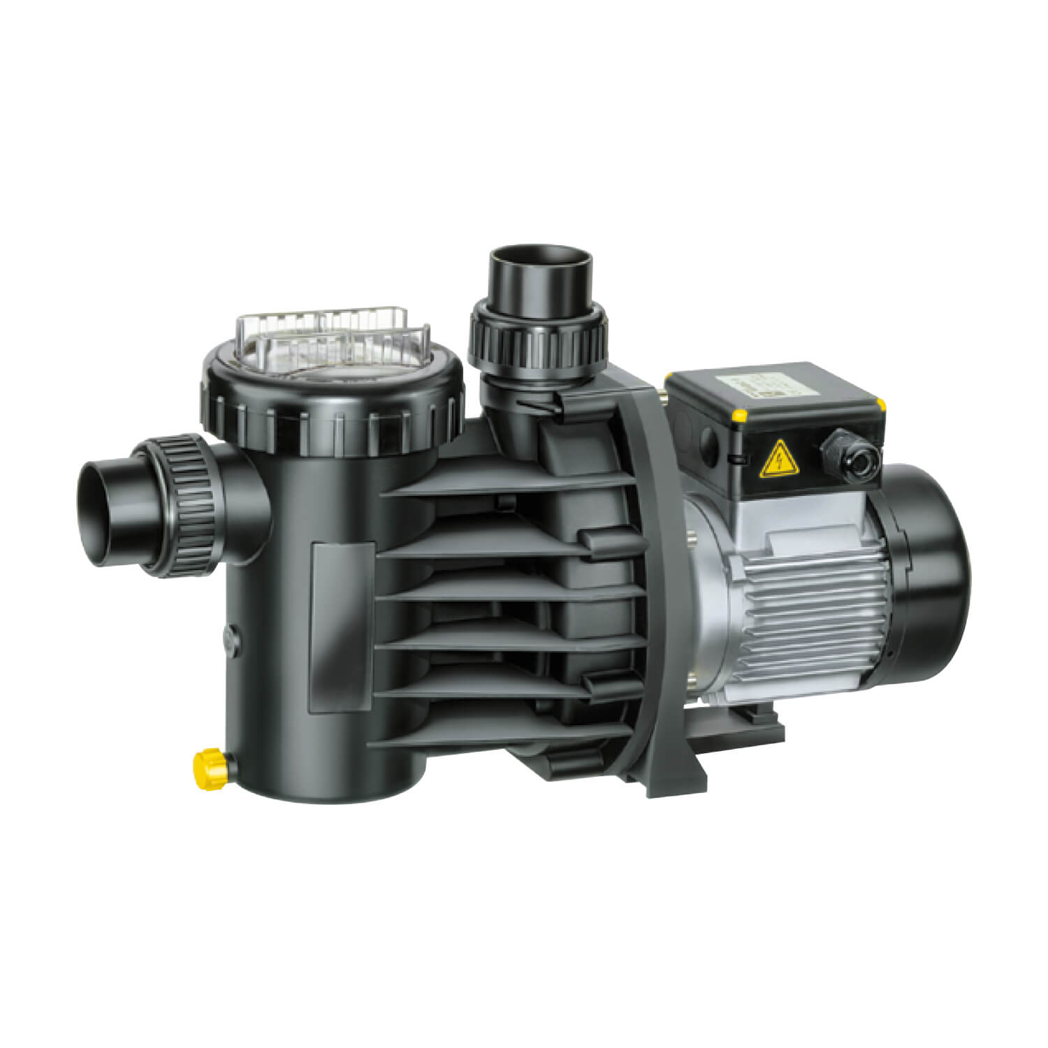 badu-filterpumpe-badu-magic-ii SPECK Filterpumpe Badu Magic II – kostengünstige und zuverlässige Lösung