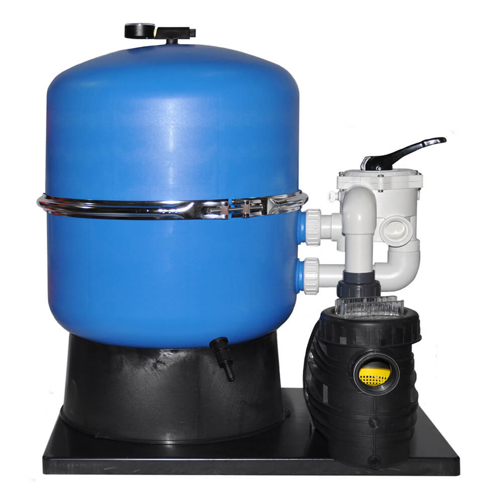 oku-sandfilteranlage-hawaii-400603-400603-15-01 OKU Sandfilteranlage Hawaii - Ø 600 mm