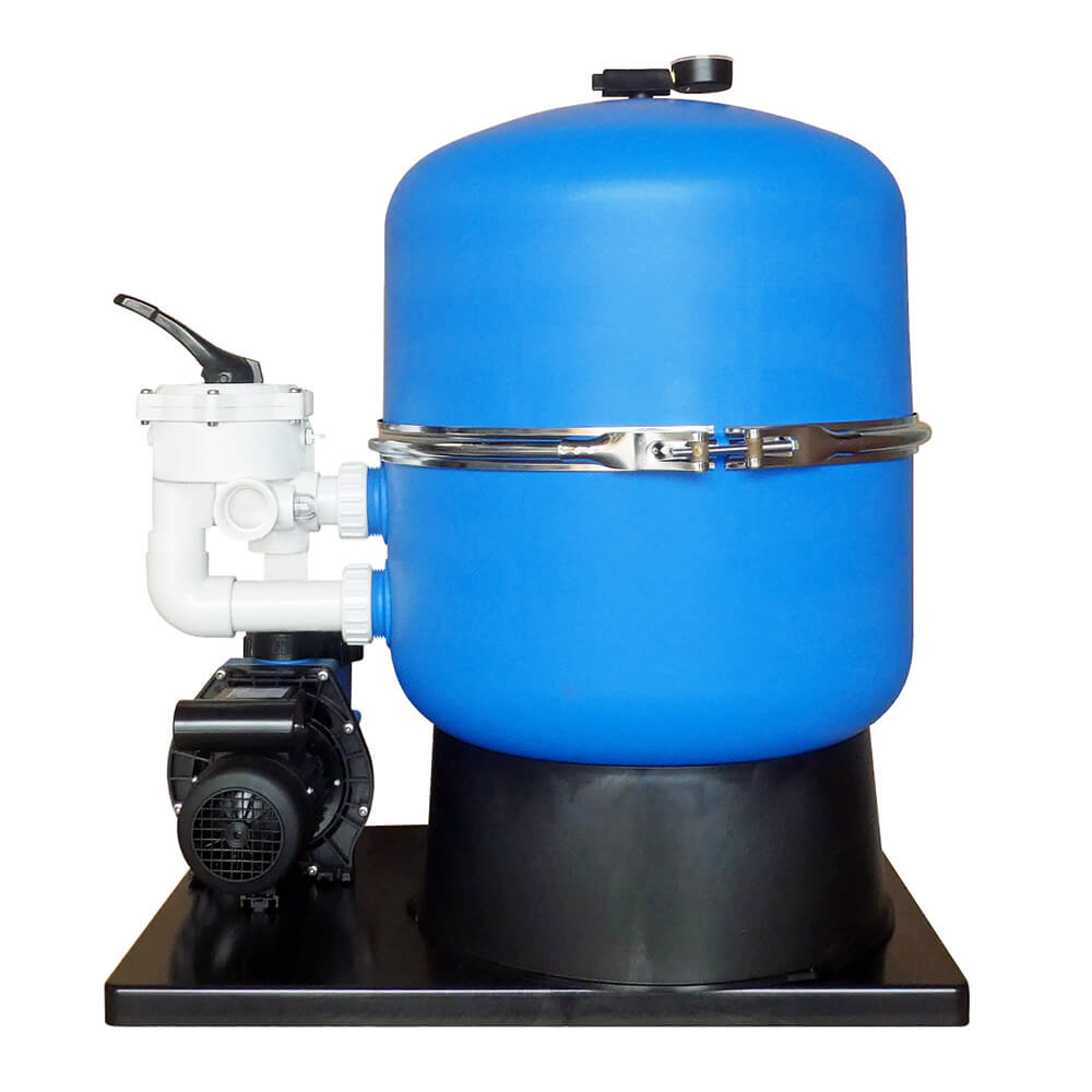 oku-sandfilteranlage-hawaii-400602-400602-15-001 OKU Sandfilteranlage Hawaii - Ø 500 mm