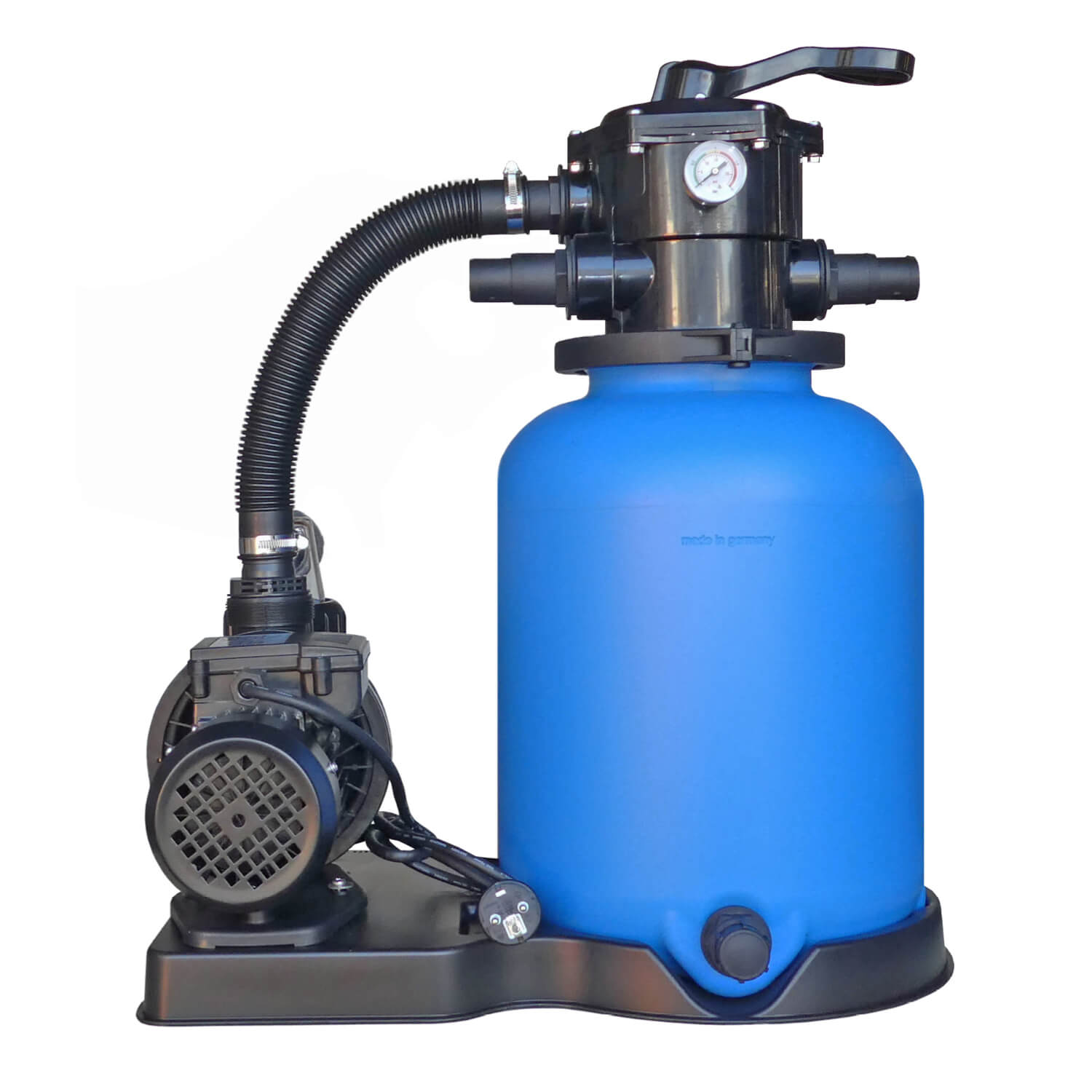 oku-sandfilteranlage-eco-300100-300101-01 OKU Sandfilteranlage ECO