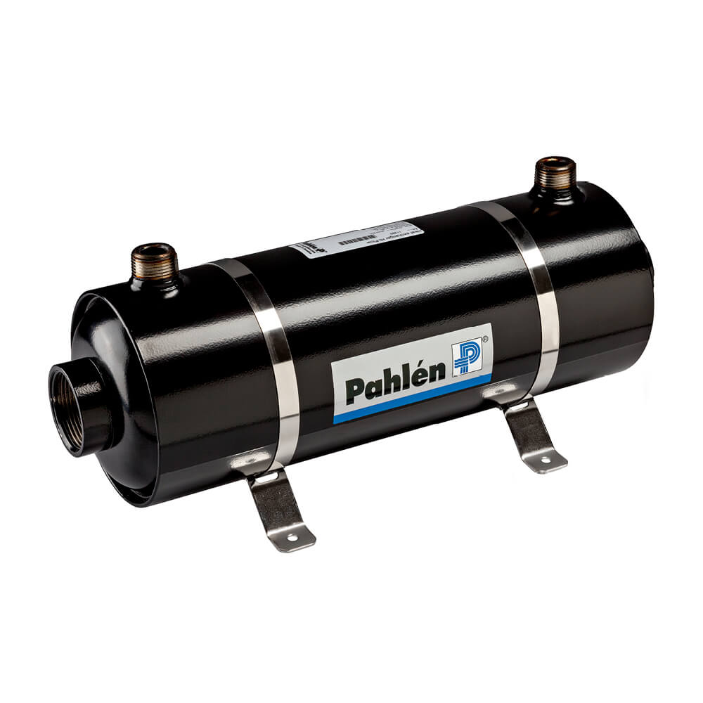 pahlen-waermetauscher-hi-flo-11391-11394-001