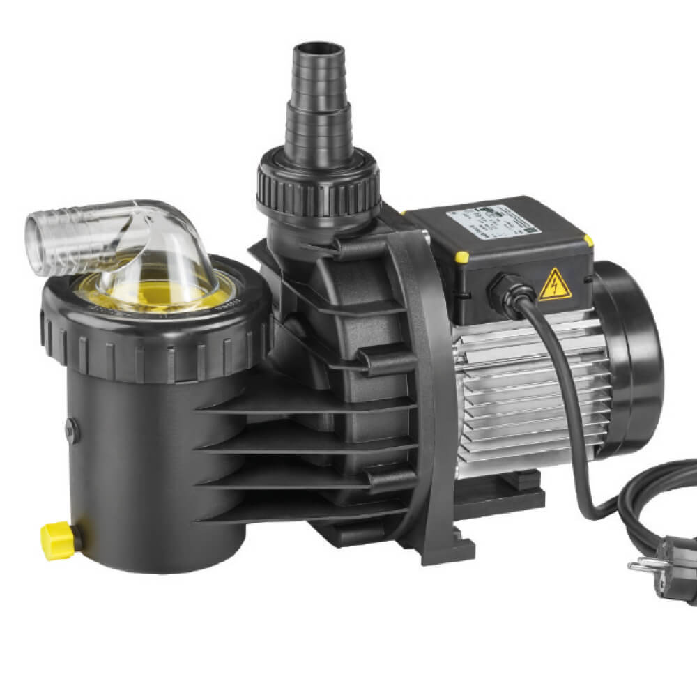 speck-filterpumpe-badu-picco-II-h2191028038-001