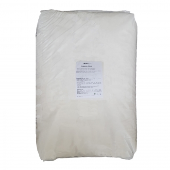 Magnesiumchlorid Hexahydrat 47% MgCl2 Flakes - 25 kg