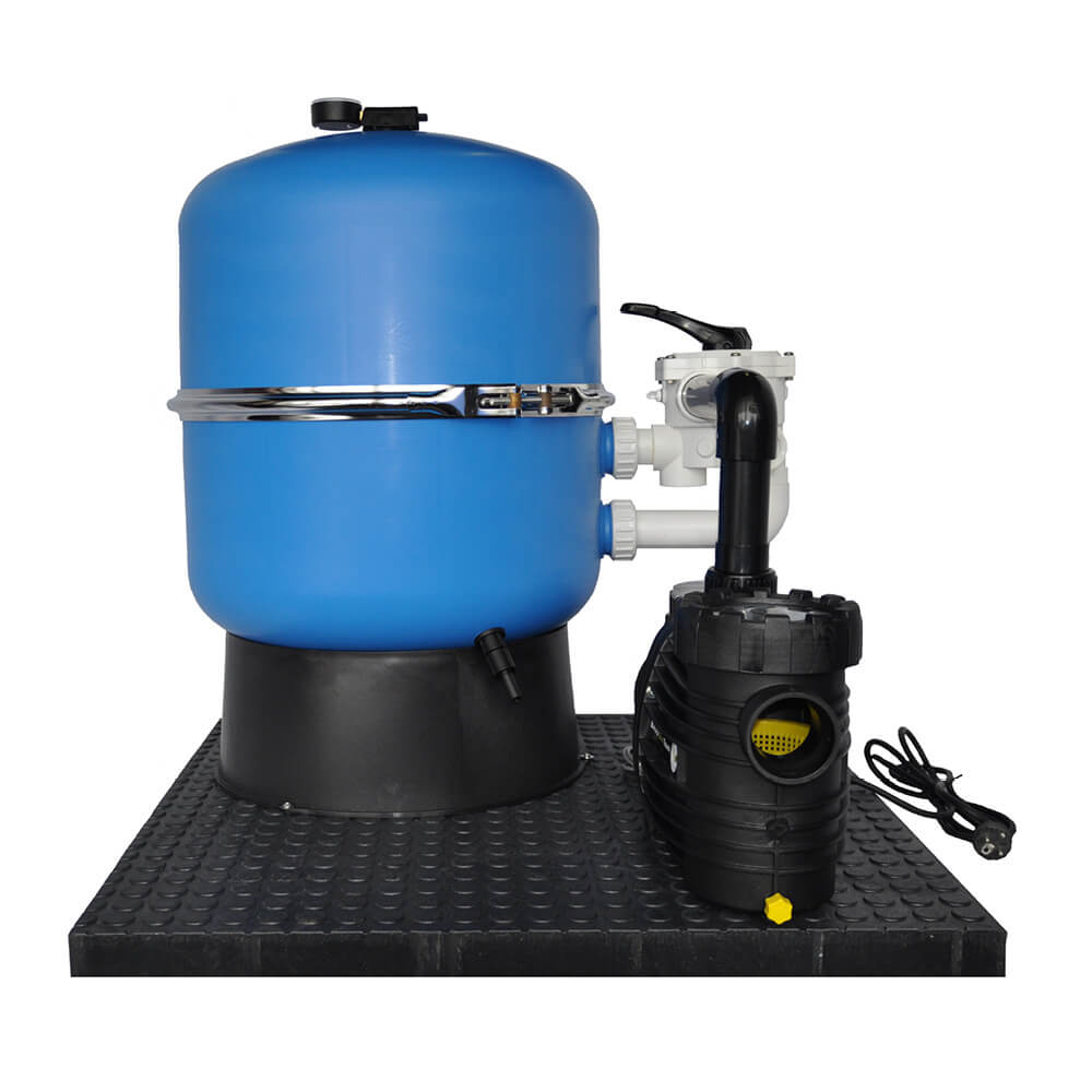 oku-sandfilteranlage-hawaii-400607-003