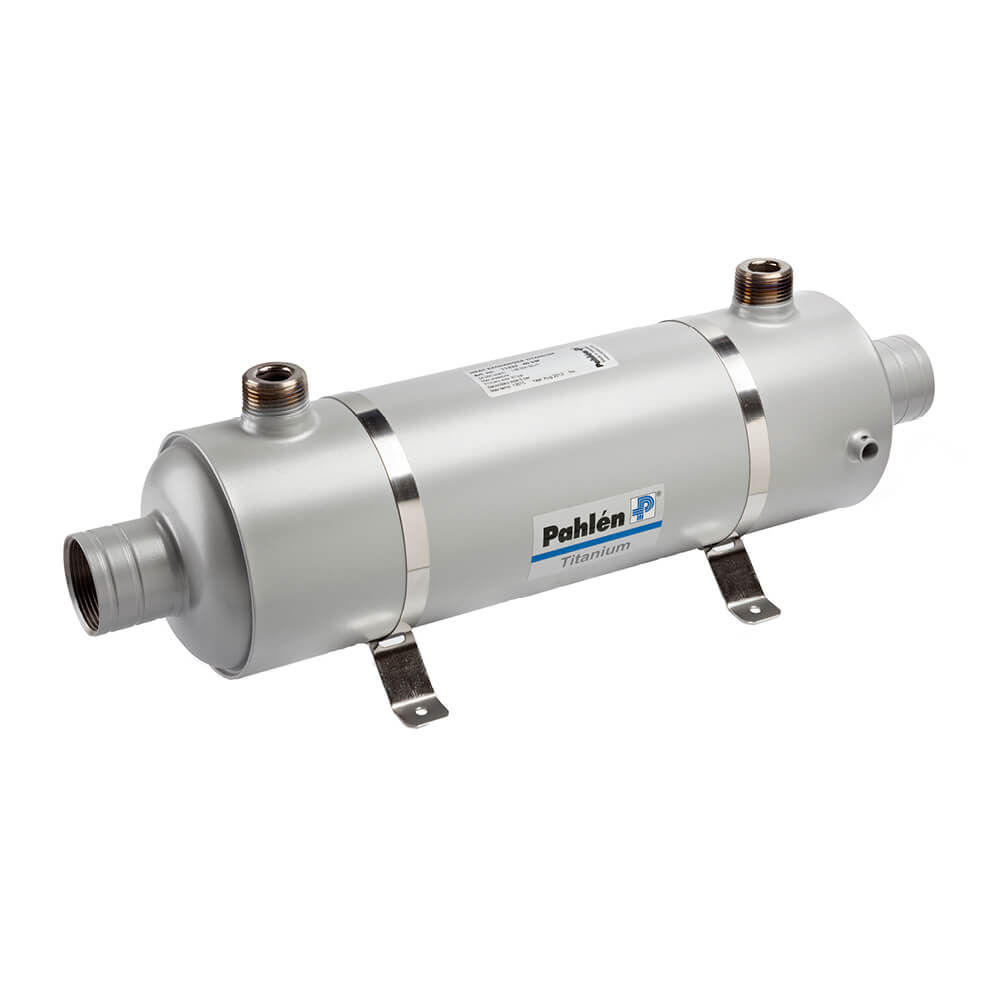 pahlen-waermetauscher-hi-flo-titanium-11332-11334-001