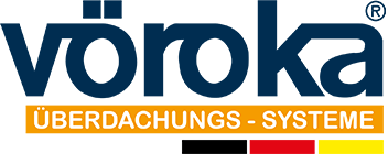Vöroka Vöroka