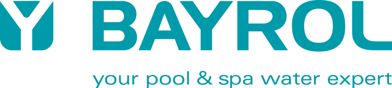 BAYROL BAYROL