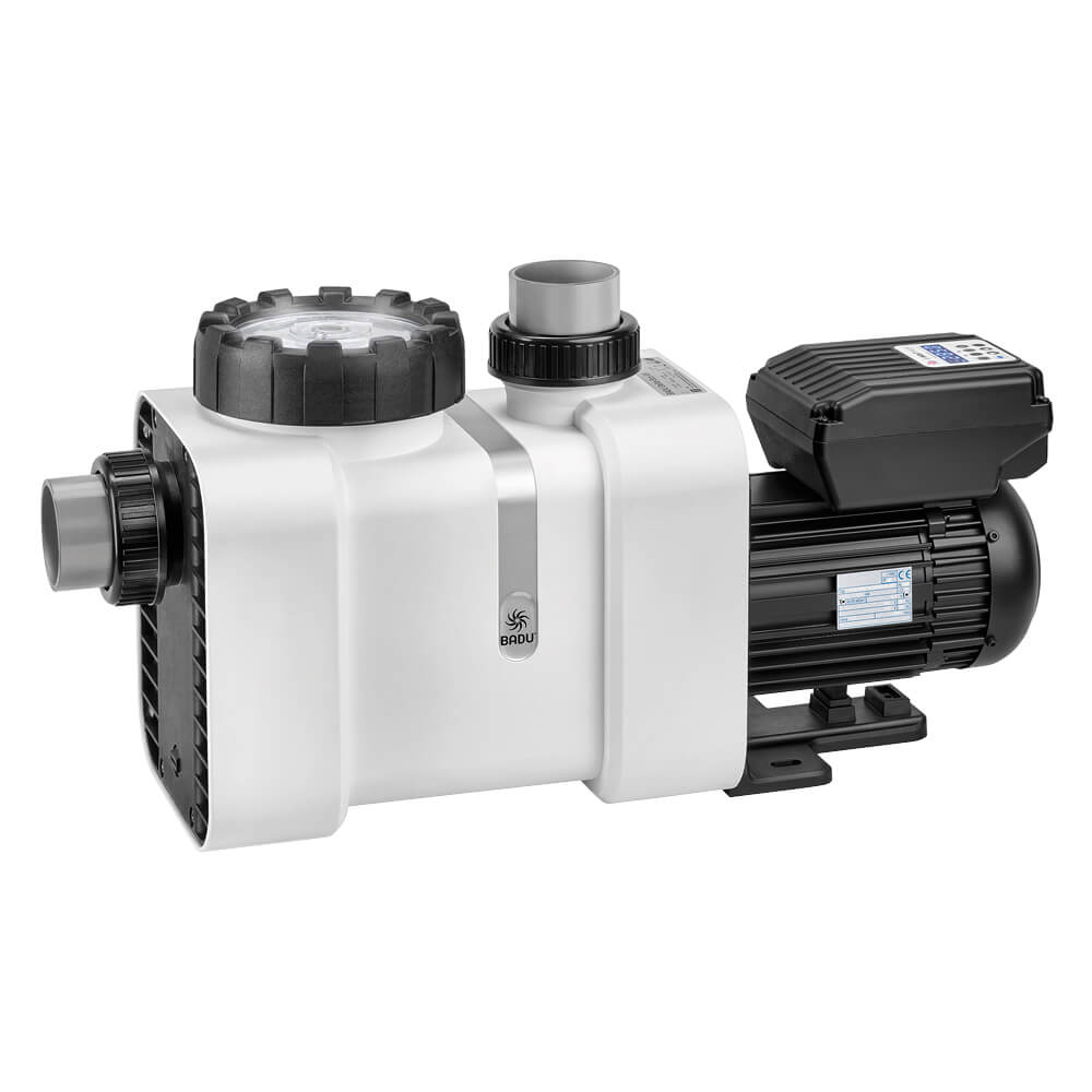 speck-filterpumpe-badu-delta-eco-vs-g2103281138-001 SPECK Filterpumpe BADU Delta Eco VS