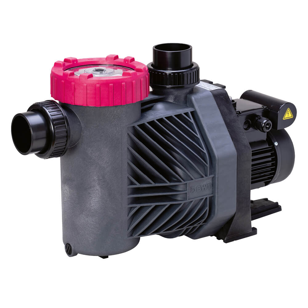 bwt-filterpumpe-eurostar-hf-540202xxx-001 BWT Filterpumpe Eurostar HF – die leistungsstarke und langlebige Filterpumpe