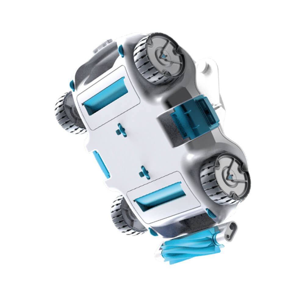 bwt-poolroboter-pk-max-125503681_002